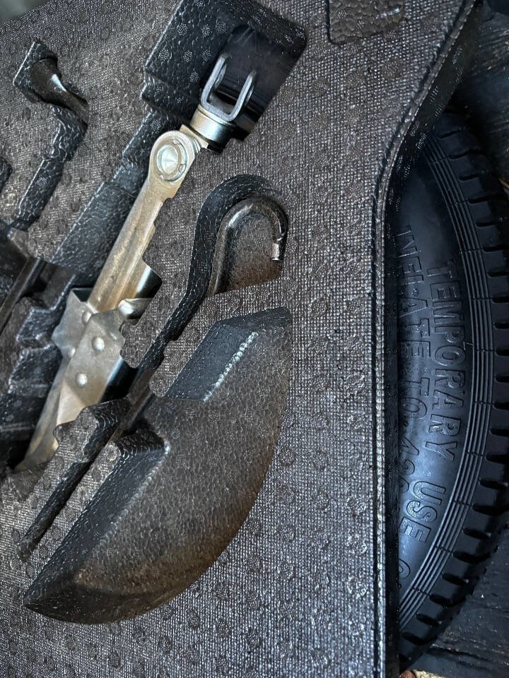 Used 2010 Honda Accord LX-P image 39