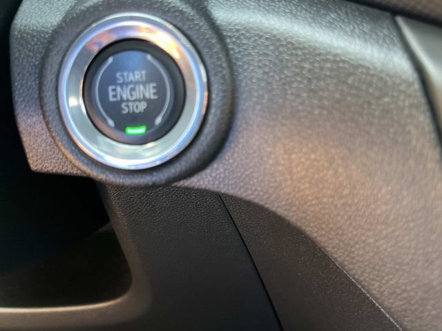 Used 2023 Chevrolet TrailBlazer RS FWD image 37