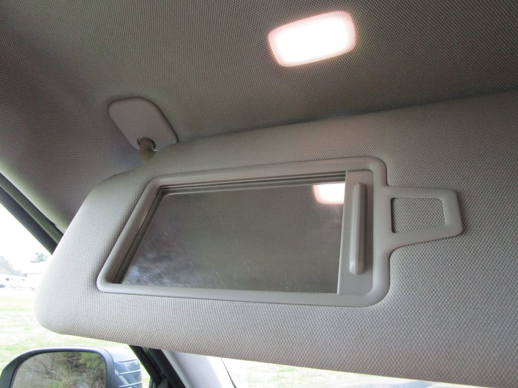 Used 2021 Kia Telluride S image 40