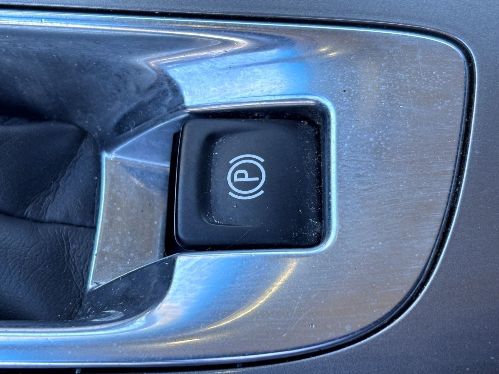 Used 2022 Chevrolet Malibu LT FWD image 31