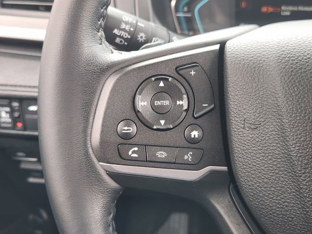 Used 2024 Honda Odyssey EX-L image 26