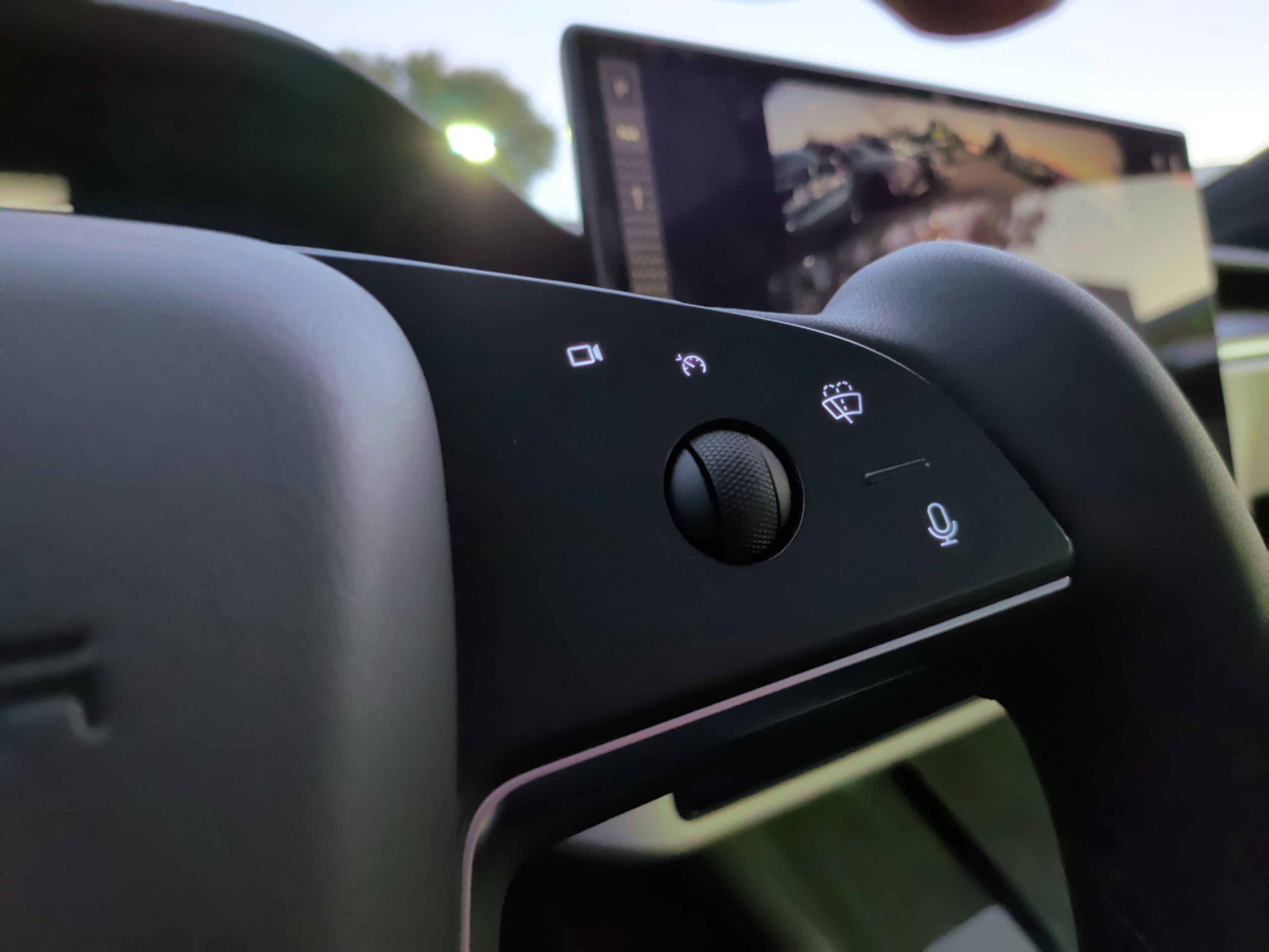 Used 2023 Tesla Model S Plaid image 22