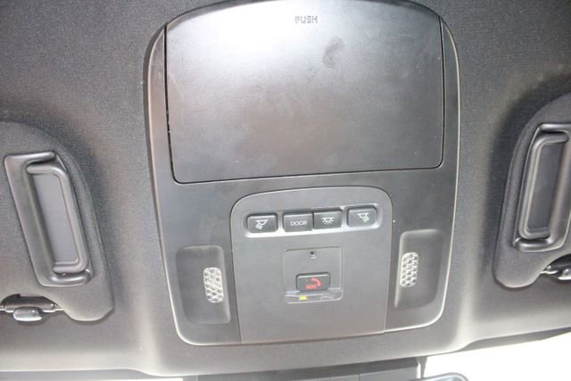 Used 2025 Toyota Camry XSE FWD image 26