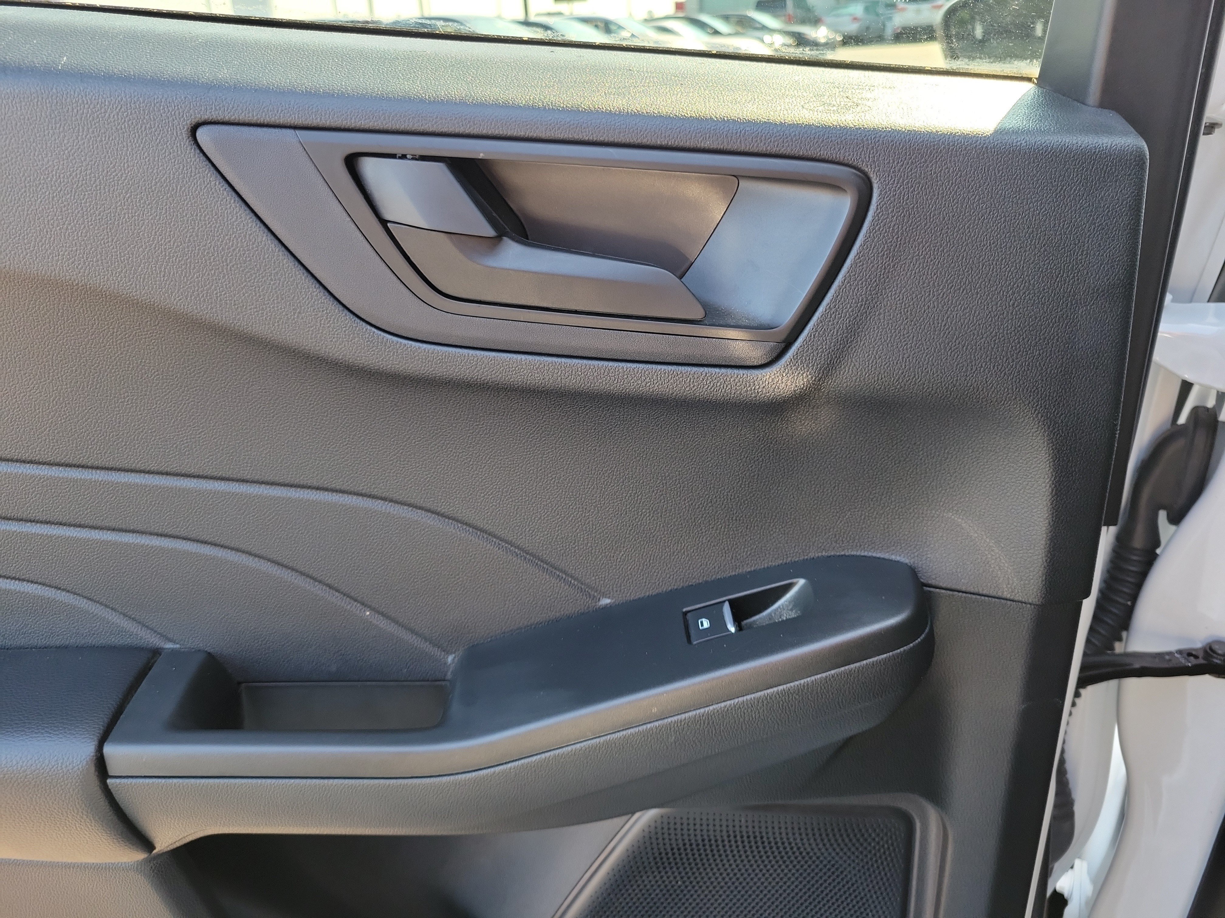 Used 2022 Ford Escape SE AWD/4WD image 12