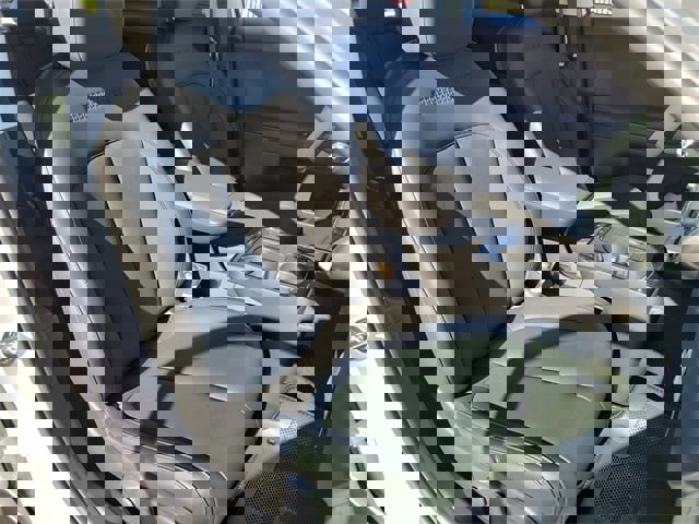 New 2026 Hyundai Ioniq 5 SEL image 18