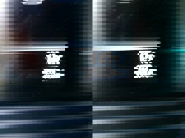 Used 2024 Hyundai Venue SEL image 27