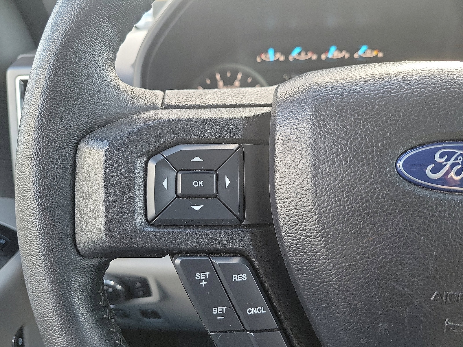 Used 2020 Ford F150 XLT w/ Equipment Group 302A Luxury image 20