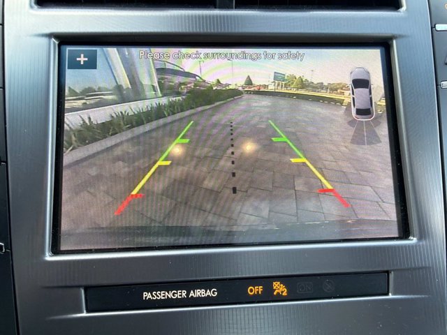 Certified 2019 Lincoln MKZ Premiere FWD image 32