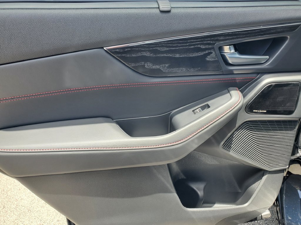 New 2026 Acura MDX Type S w/ Advance Package AWD/4WD image 8