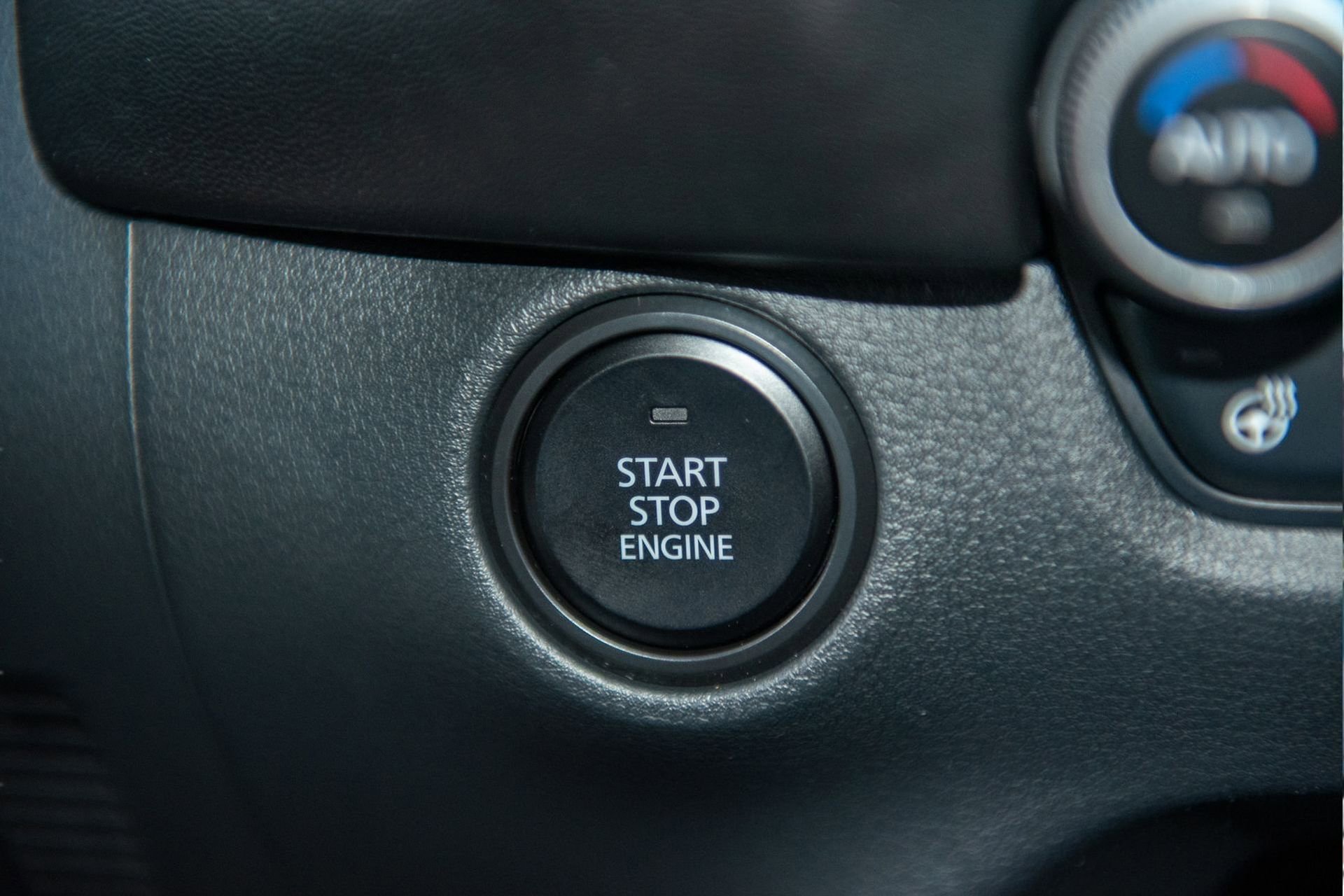 New 2025 MAZDA CX-50 Meridian Edition w/ Apex Package image 30