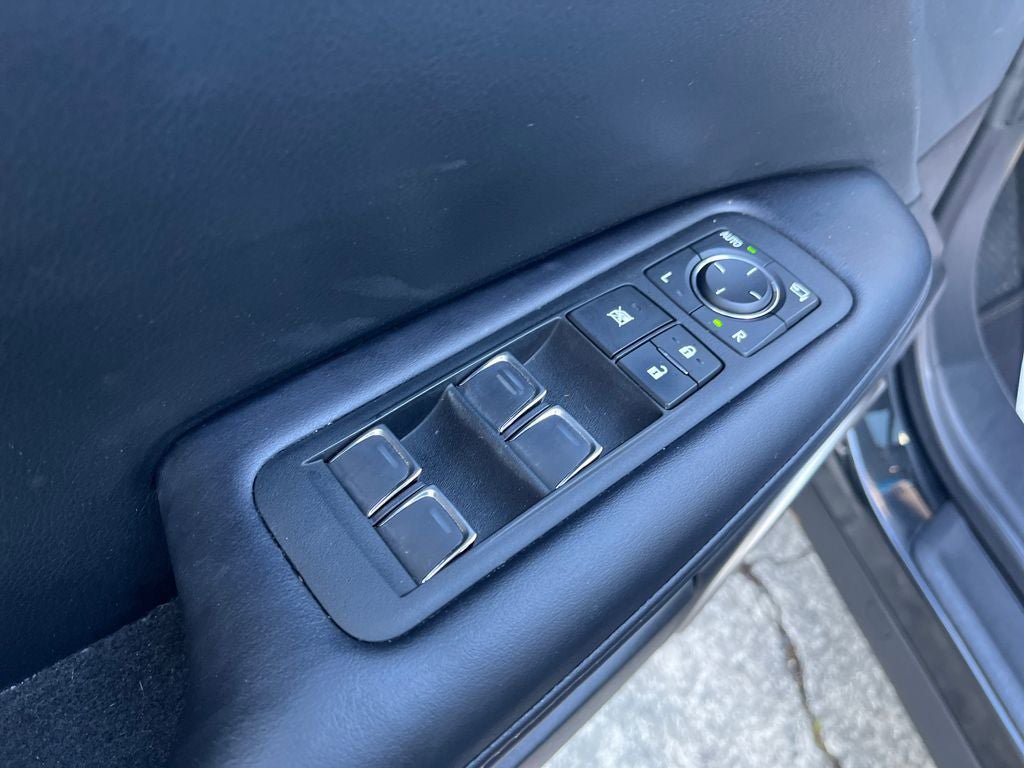 Used 2019 Lexus RX 350 AWD w/ Navigation Package image 15