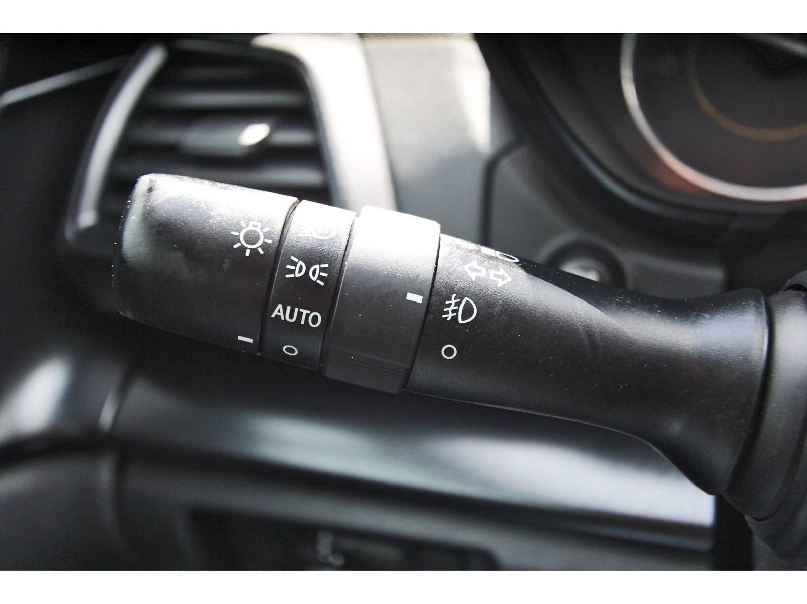 Used 2023 Subaru Crosstrek 2.5i Sport AWD/4WD image 20