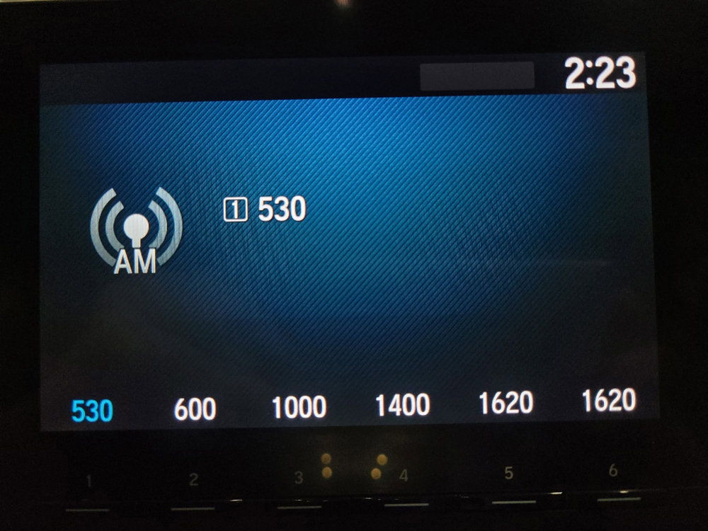 Used 2019 Honda Accord LX image 25