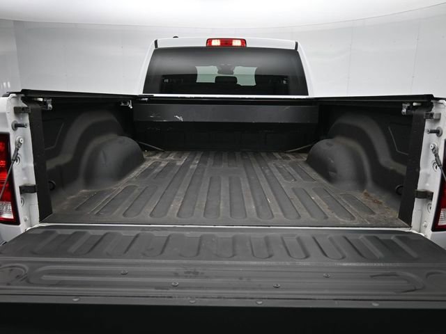 Used 2022 RAM 1500 Tradesman w/ Trailer Tow Group image 30