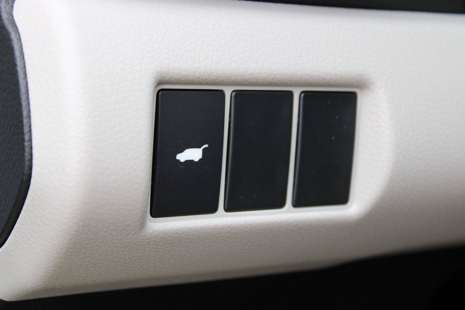 New 2026 Honda Pilot Touring image 25