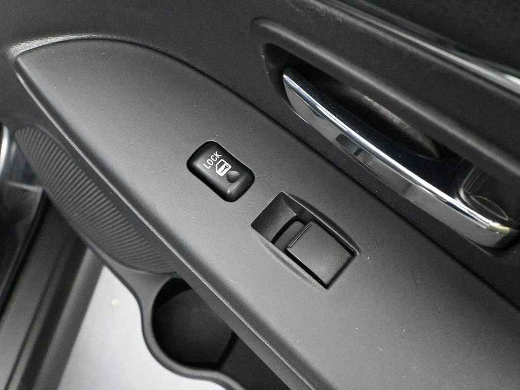 Used 2022 Mitsubishi Outlander Sport ES image 41