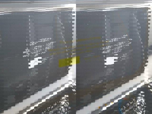 New 2026 GMC Sierra 1500 AT4X image 25