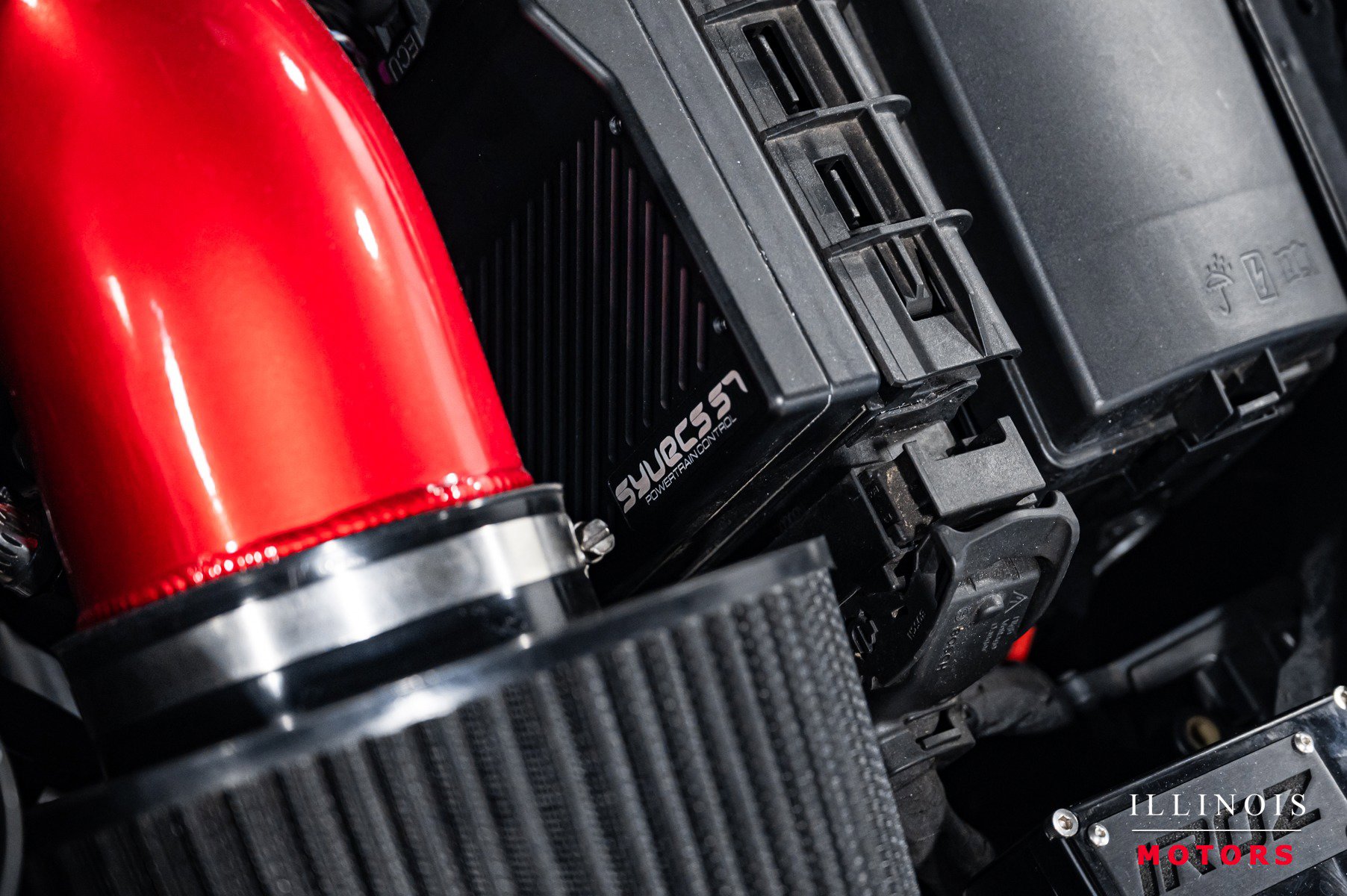 Used 2019 Audi RS 3 image 60