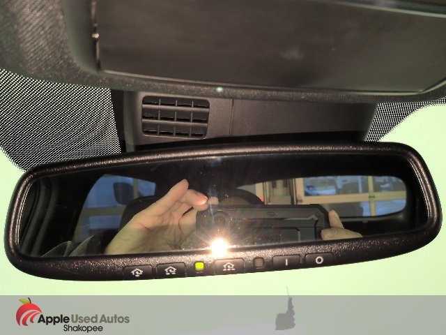 Used 2022 MAZDA CX-5 AWD 2.5 Turbo image 28