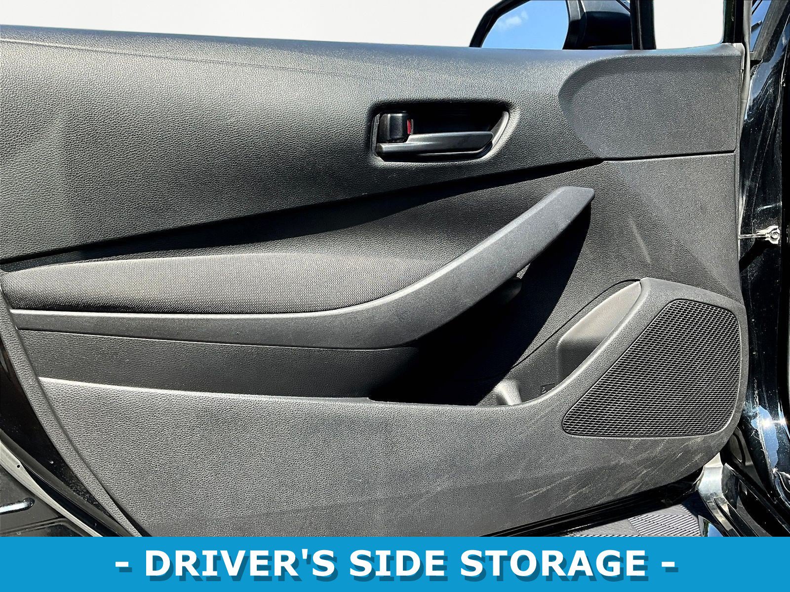 Used 2024 Toyota Corolla LE FWD image 20
