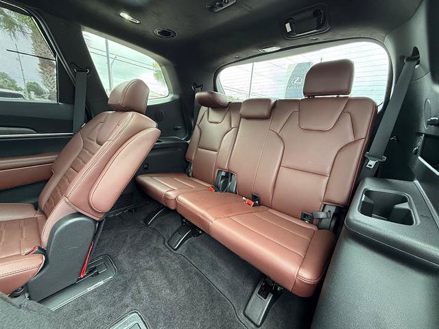Used 2023 Kia Telluride SX Prestige AWD/4WD image 13