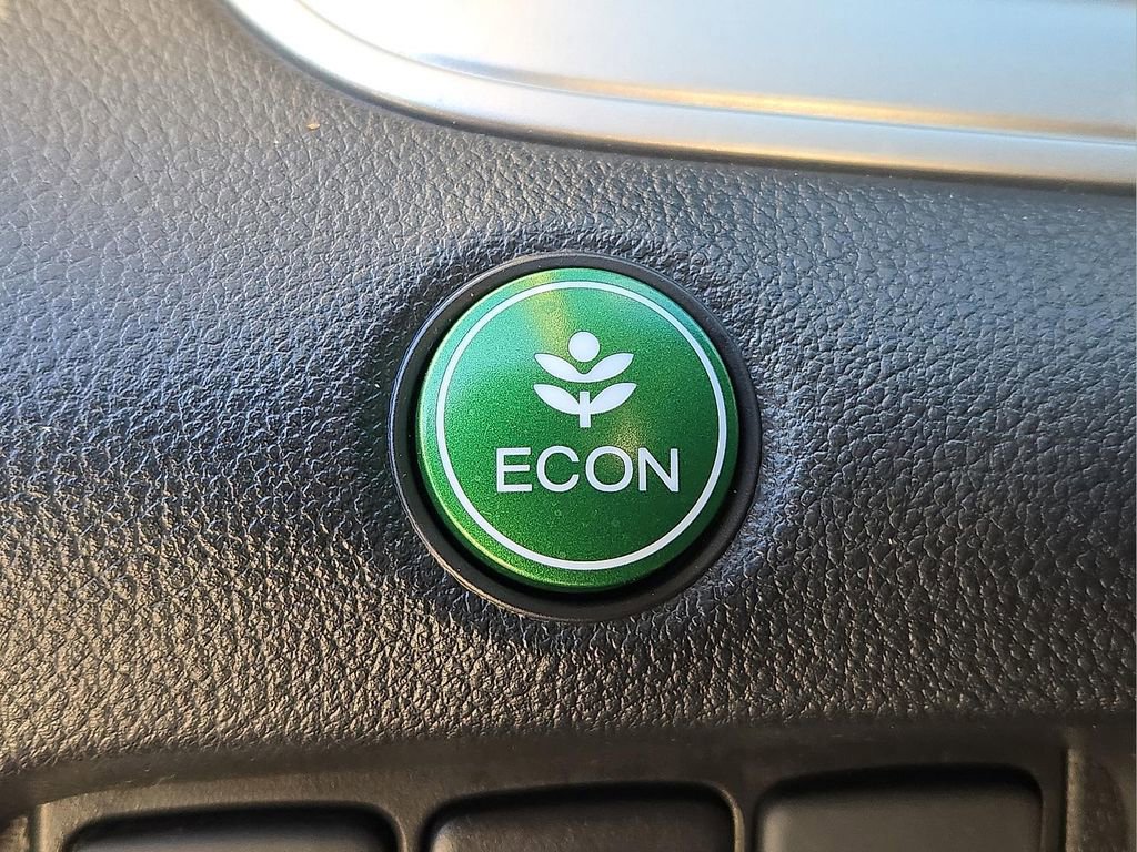 Used 2016 Honda CR-V SE image 24