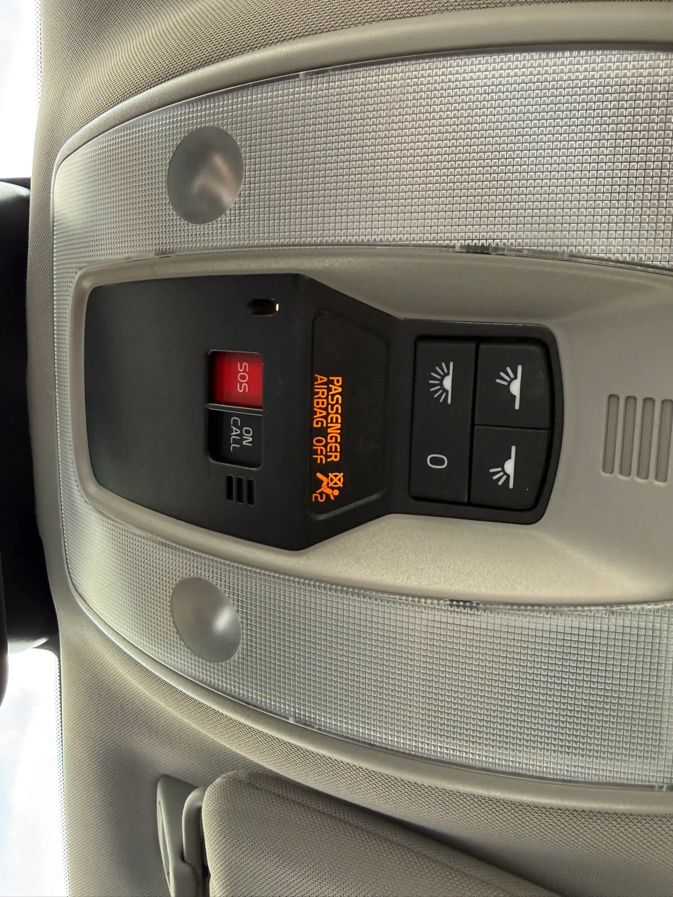 Used 2015 Volvo S60 T5 FWD image 36