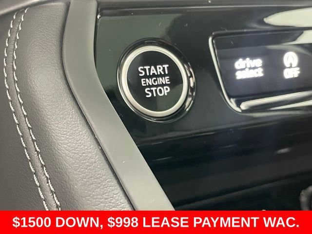 New 2025 Audi Q5 2.0T Premium Plus image 36