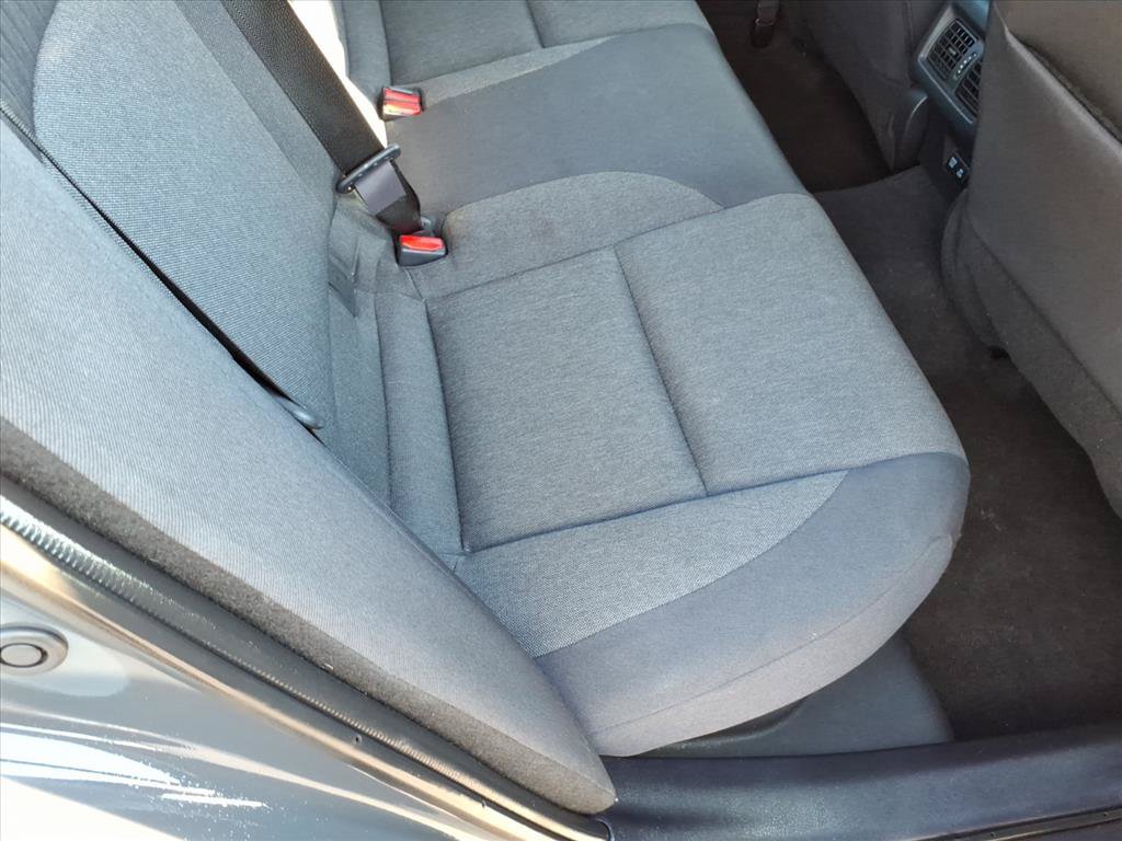 New 2025 Toyota Camry LE FWD image 20
