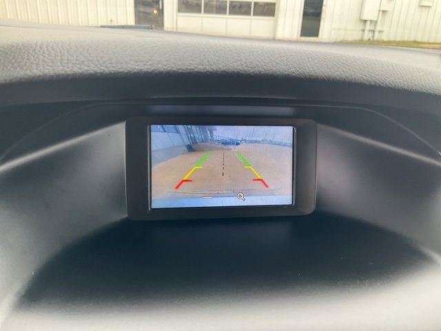 Used 2018 Ford Focus SE image 15