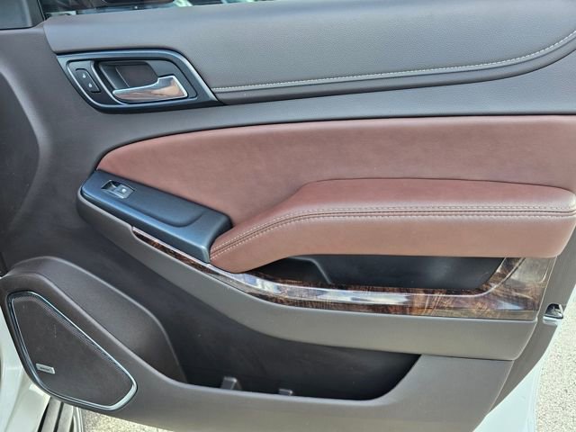 Used 2019 Chevrolet Tahoe Premier w/ RST 6.2L Performance Edition RWD image 25