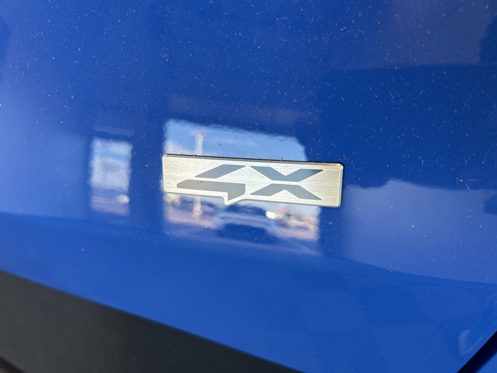 New 2026 Kia Sportage EX image 7