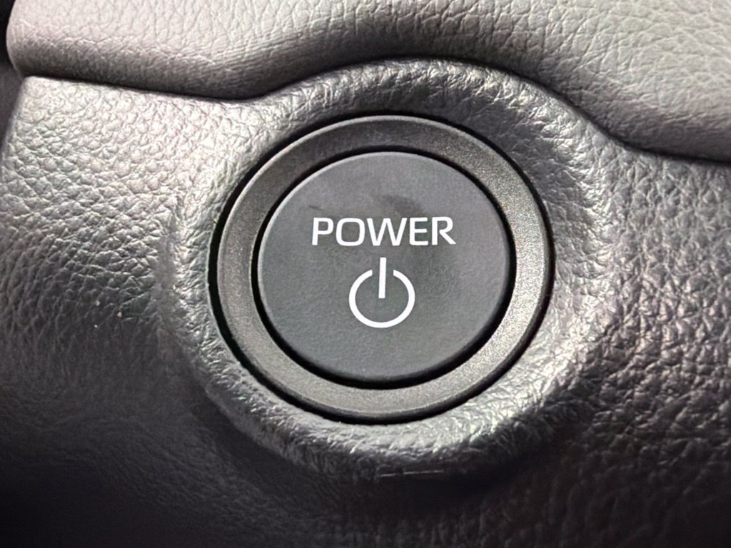 Used 2026 Toyota RAV4 XLE Premium w/ Weather Package AWD/4WD image 30