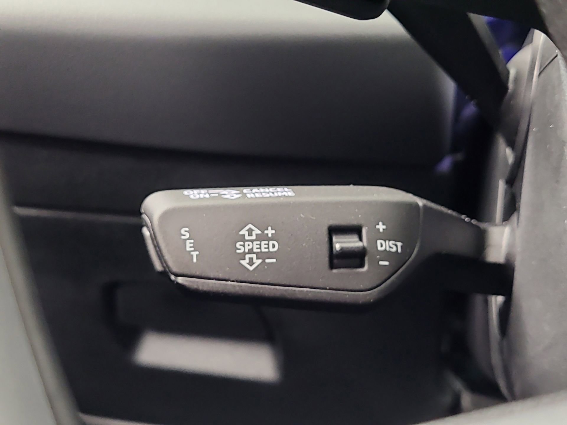 New 2026 Audi A6 Premium Plus image 26