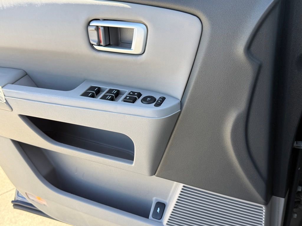 Used 2014 Honda Pilot EX-L image 27