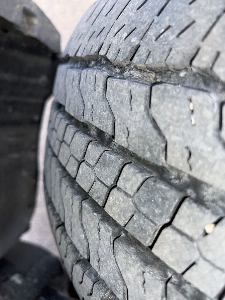 Used 2015 Chevrolet Colorado Z71 image 38