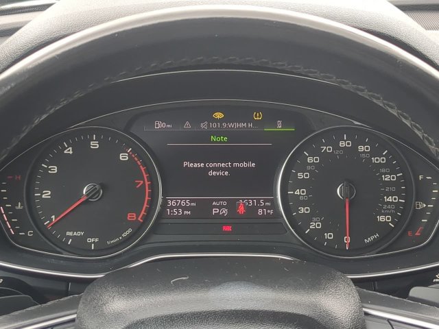 Used 2021 Audi Q5 2.0T Premium AWD/4WD image 31