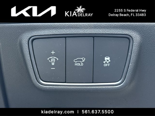 Used 2024 Hyundai Tucson SEL FWD image 26