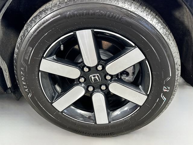 Used 2024 Honda Prologue Touring image 31