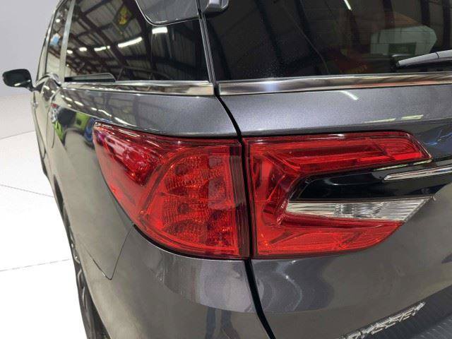 Used 2023 Honda Odyssey EX-L image 15