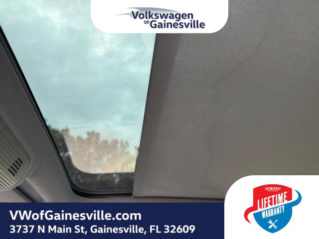 Certified 2022 Volkswagen ID.4 Pro S image 27