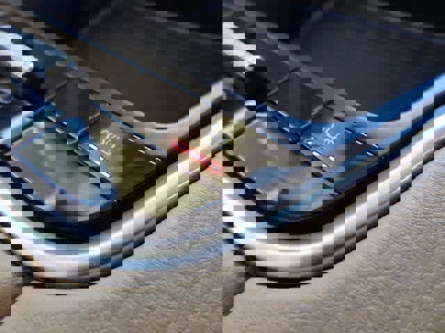 Used 2018 Porsche Panamera image 14