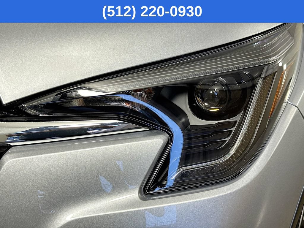 Used 2026 Subaru Ascent Limited AWD/4WD image 41