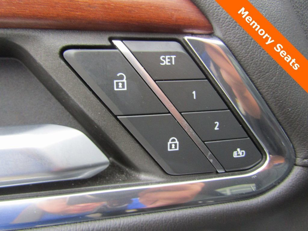 Used 2023 GMC Sierra 1500 Denali w/ Denali Reserve Package image 6