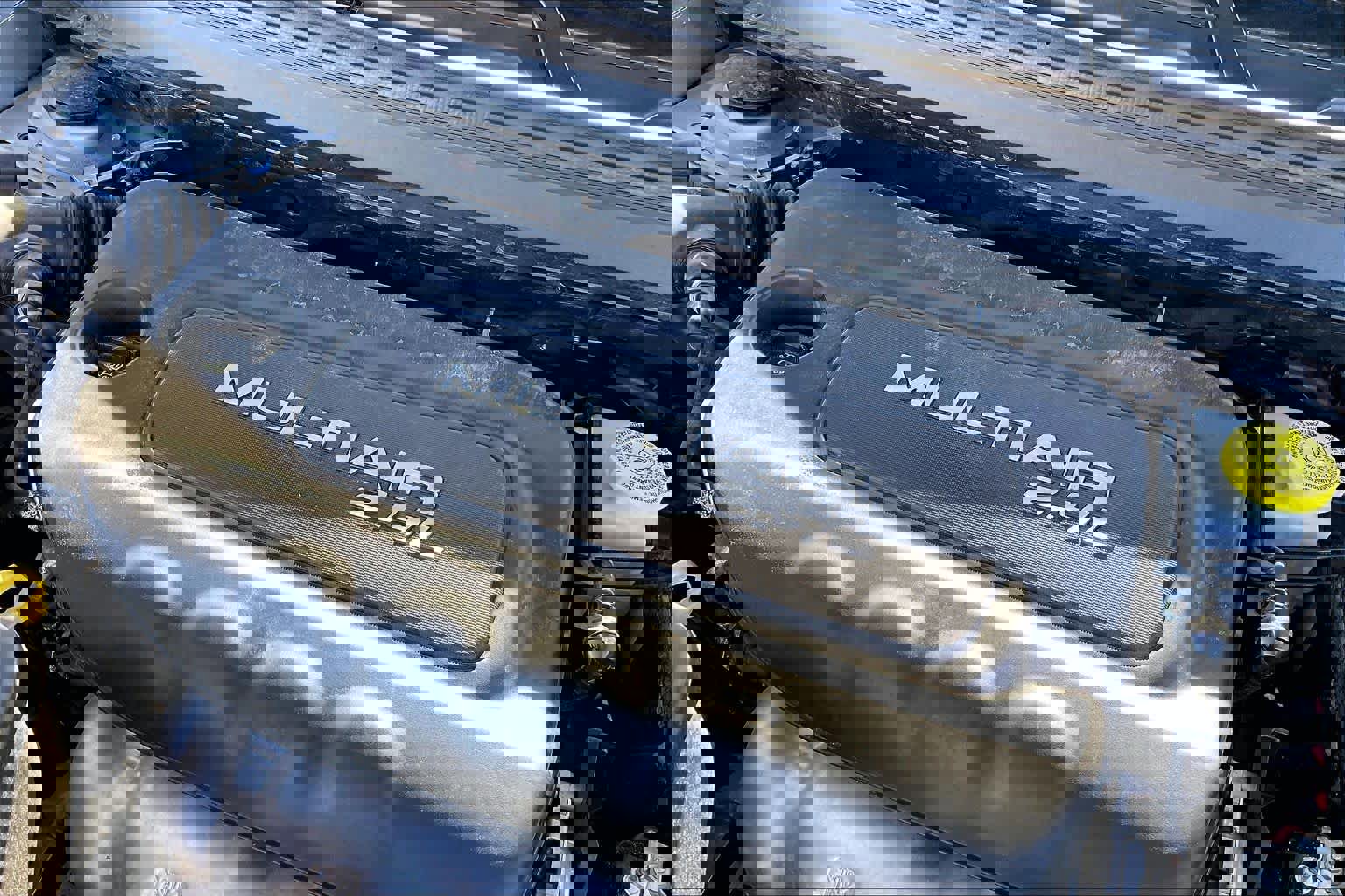 Used 2019 Jeep Cherokee Latitude w/ Popular Appearance Group image 31