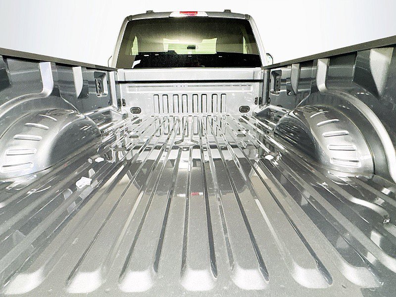 New 2026 Ford F350 XLT image 22