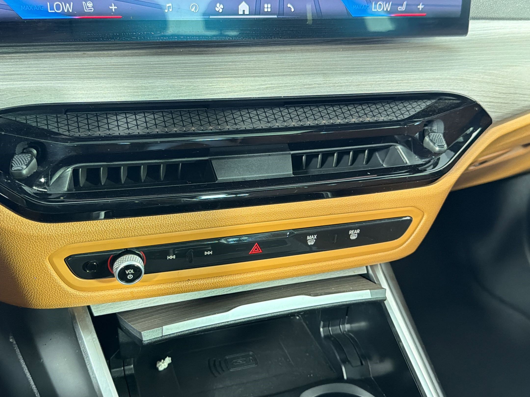 Certified 2025 BMW 430i RWD image 27