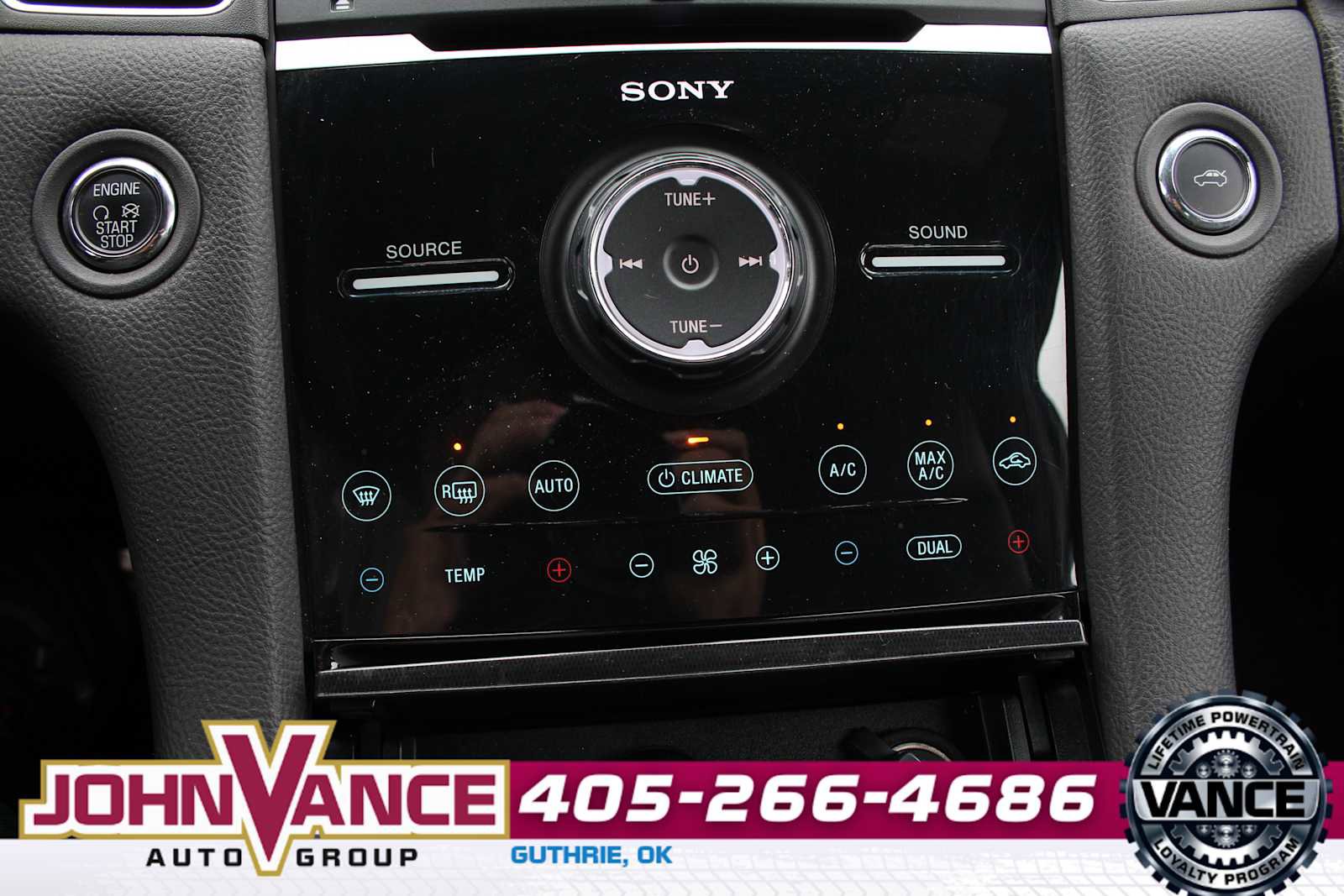 Used 2014 Ford Taurus SHO w/ Equipment Group 401A AWD/4WD image 38