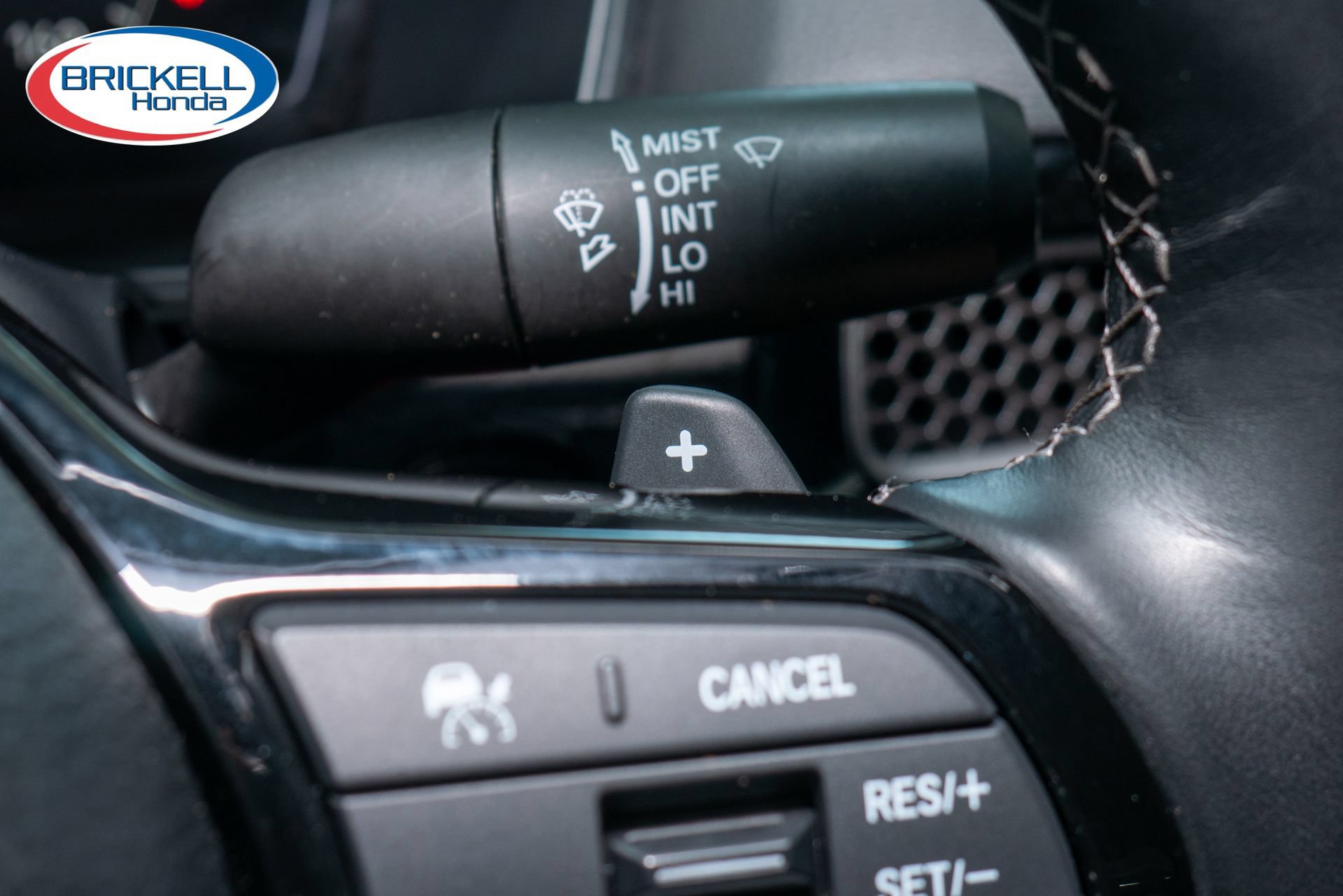 Used 2024 Honda Civic Sport image 34