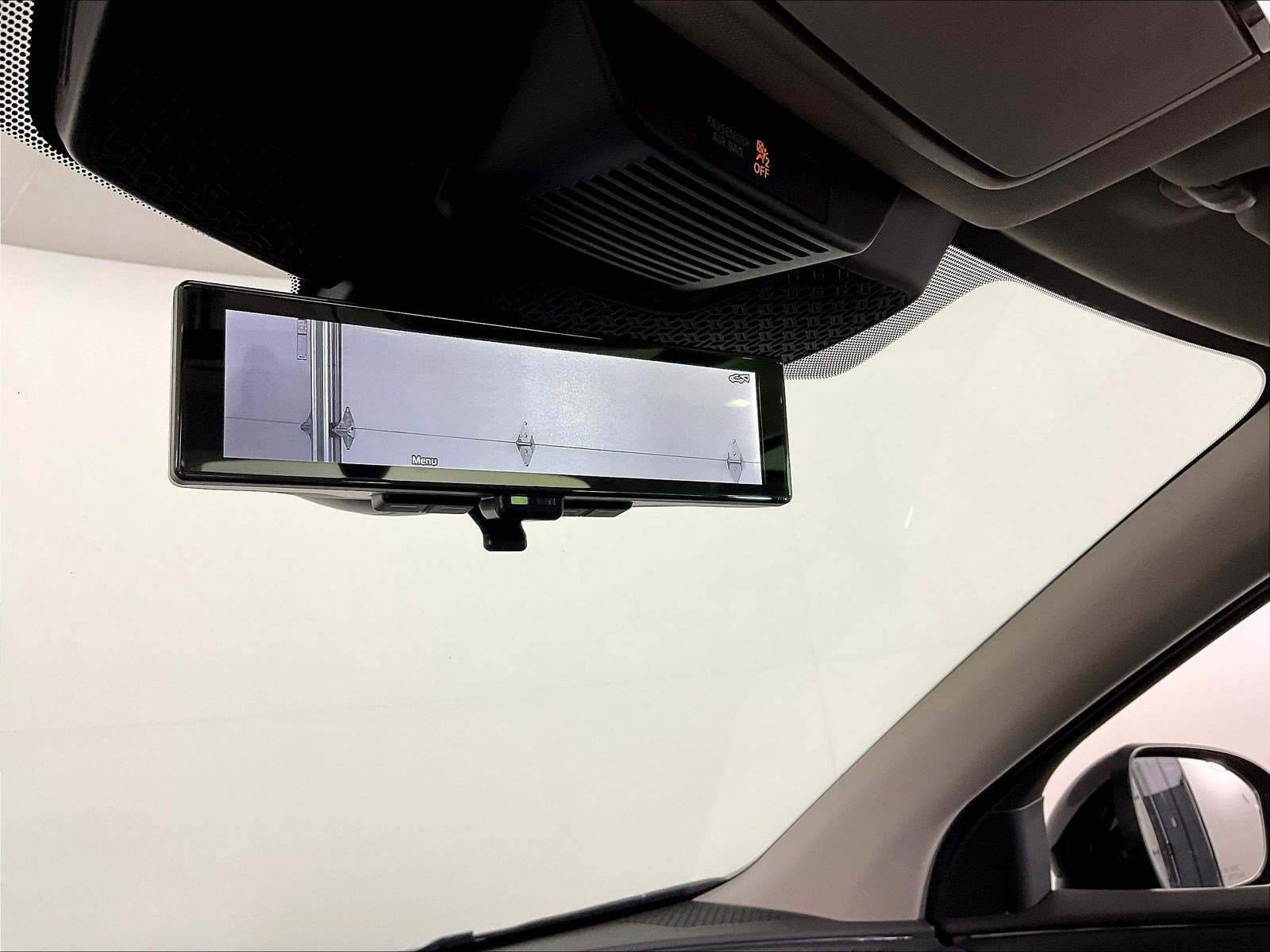 Certified 2023 Nissan Ariya AWD image 38